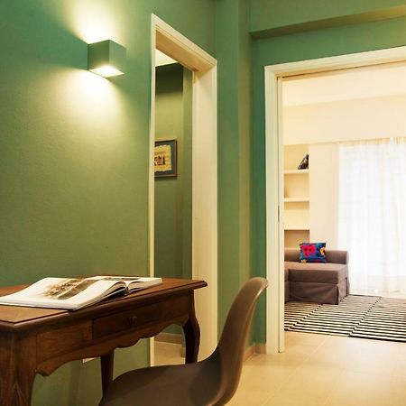 Elegand,Fully Equipped Apt Under The Acropolis Apartment Athens Exterior photo